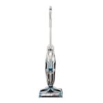 שואב אבק ושוטף רצפות אלחוטי Bissell ביסל Crosswave Cordless 2582N 4200