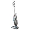 שואב אבק ושוטף רצפות אלחוטי Bissell ביסל Crosswave Cordless 2582N 4200