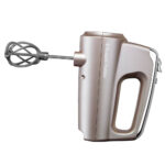 מיקסר יד Russell Hobbs ראסל הובס Swirl Quartz 25892-56