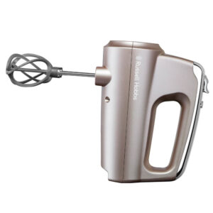 מיקסר יד Russell Hobbs ראסל הובס Swirl Quartz 25892-56
