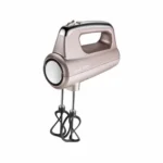 מיקסר יד Russell Hobbs ראסל הובס Swirl Quartz 25892-56