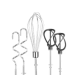 מיקסר יד Russell Hobbs ראסל הובס Swirl Quartz 25892-56