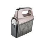 מיקסר יד Russell Hobbs ראסל הובס Swirl Quartz 25892-56