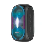 רמקול נייד עוצמתי מאוד Anker SoundCore Rave+160W אנקר A3391 51023