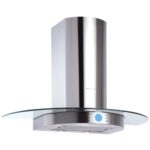 קולט אדים 60 ס"מ Ly Vent לי-ונט LVG25