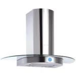 קולט אדים 60 ס"מ Ly Vent לי-ונט LVG25