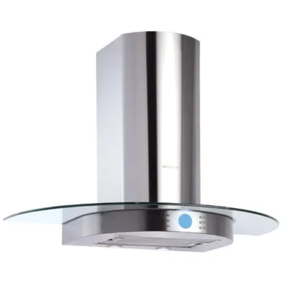 קולט אדים 60 ס"מ Ly Vent לי-ונט LVG25