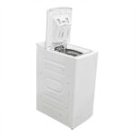 מכונת כביסה פתח עליון 7 ק"ג 1200 סל"ד Electra EL10070 אלקטרה