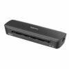 מכשיר למינציה Fellowes פלואוס Arc A4