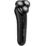 מכונת גילוח נטענת יבש/רטוב Remington רמינגטון Limitless X5 XR1750