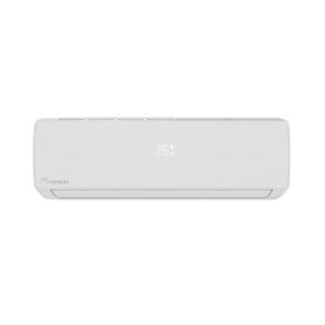 מזגן עילי Comfort Inv 40 Wifi פמילי Family
