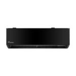 מזגן עילי Premium Black inv wifi 12 פמילי Family שנת 2023