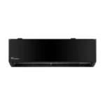 מזגן עילי Premium Black inv wifi 12 פמילי Family שנת 2023
