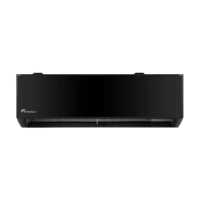 מזגן עילי Premium Black inv wifi 18 פמילי Family שנת 2023