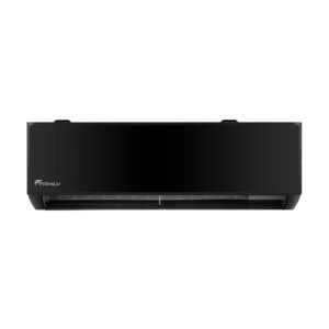 מזגן עילי Premium Black inv wifi 12 פמילי Family שנת 2023