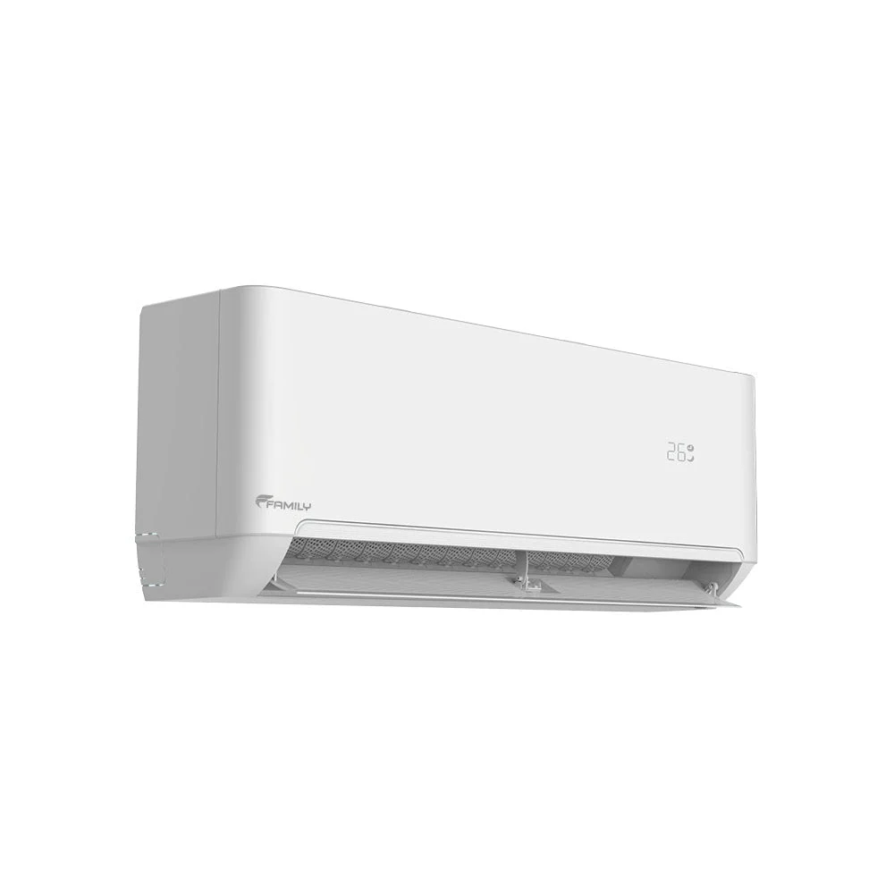 מזגן עילי Premium inv wifi 18 פמילי Family