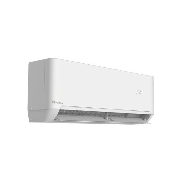 מזגן עילי Premium inv wifi 12 פמילי Family