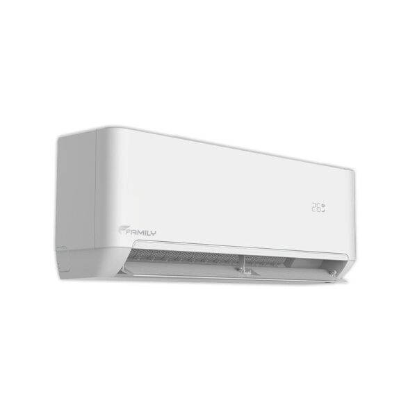 מזגן עילי Pro Inv WIFI 32 פמילי Family 