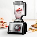 מעבד מזון Bosch בוש MC812M865