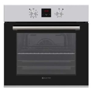 תנור אפייה בנוי נירוסטה Electra EL95200N אלקטרה