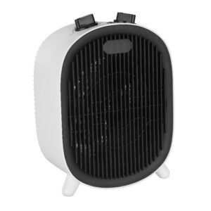 מפזר חום נייד MIDEA NF2020A 9112