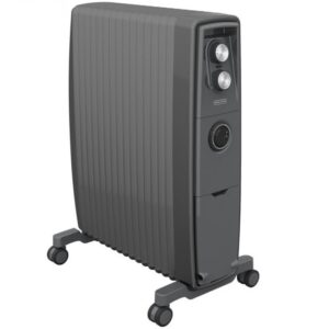 רדיאטור ללא שמן Morphy Richards מורפי ריצ'ארדס 62720