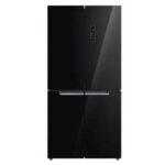 מקרר 4 דלתות 506 ליטר Amcor אמקור MR453GB