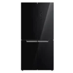 מקרר 4 דלתות 506 ליטר Amcor אמקור MR453GB