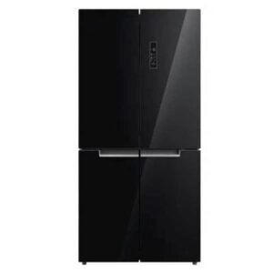 מקרר 4 דלתות 506 ליטר Amcor אמקור MR453GB