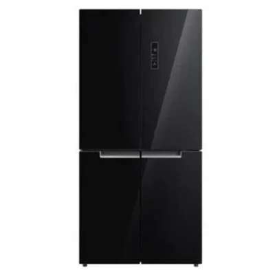 מקרר 4 דלתות 506 ליטר Amcor אמקור MR453GB