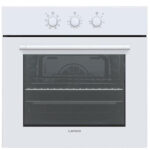 ‏תנור בנוי מכני Lenco לנקו LBIM65VWH