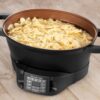 סיר בישול מולטי קוקר 8 ב-1 Russell Hobbs ראסל הובס 2827056