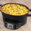 סיר בישול מולטי קוקר 8 ב-1 Russell Hobbs ראסל הובס 2827056