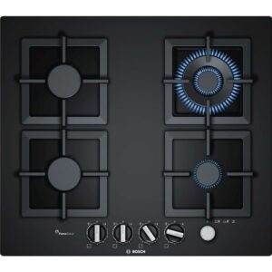 כיריים גז  Bosch Serie 6 PPH6A6M25Y בוש