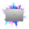 טאבלט "HUAWEI MediaPad T3 WiFi 10 וואוי