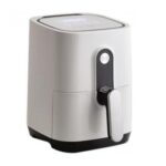 סיר טיגון באוויר חם ללא שמן 2 ליטר Hemilton המילטון HEM2130