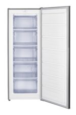 מקפיא 5 מגירות EL195 אלקטרה Electra נירוסטה