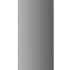 מקפיא 5 מגירות EL195 אלקטרה Electra נירוסטה