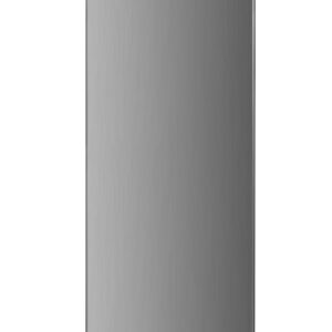 מקפיא 5 מגירות EL195 אלקטרה Electra נירוסטה