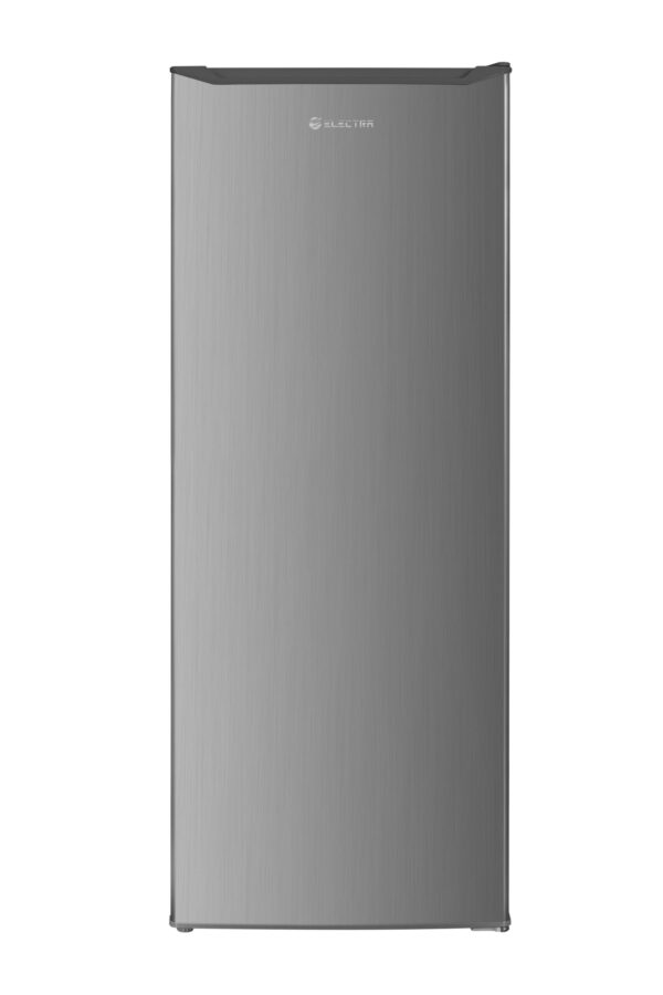 מקפיא 5 מגירות EL195 אלקטרה Electra נירוסטה