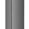 מקפיא 5 מגירות EL195 אלקטרה Electra נירוסטה