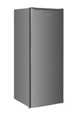 מקפיא 5 מגירות EL195 אלקטרה Electra נירוסטה