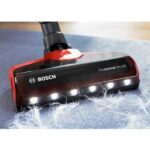 שואב אבק אלחוטי Bosch BCS711PET בוש