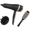 מייבש שיער מקצועי Remington רמינגטון D6940GP