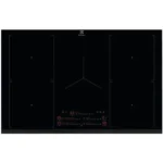 כיריים אינדוקציה 80 ס"מ MULTIZONE EIV84550 אלקטרולוקס ELECTROLUX