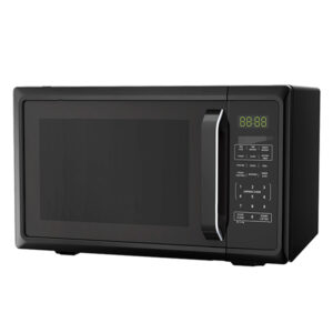 מיקרוגל MIDEA מידאה EM823A2GU 6564 שחור