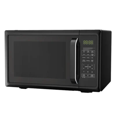 מיקרוגל MIDEA מידאה EM823A2GU 6564 שחור
