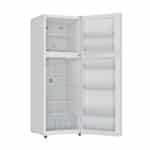 מקרר מקפיא עליון 332 ליטר KONKA קונקה KRF330W