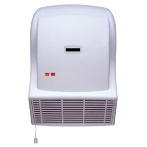 מפזר חום מעוצב למקלחת Hemilton המילטון HEM853