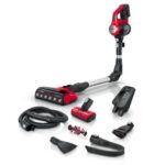 שואב אבק אלחוטי Bosch BCS711PET בוש